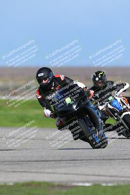 media/Feb-19-2024-Lets Ride (Mon) [[eb90a18fbf]]/Group C/1030am (Sweeper)/